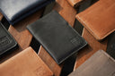 Card Holder Noda I
