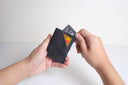 Card Holder Noda I
