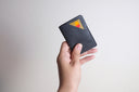 Card Holder Noda I