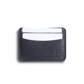 Card Holder Noda II