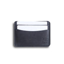 Card Holder Noda II