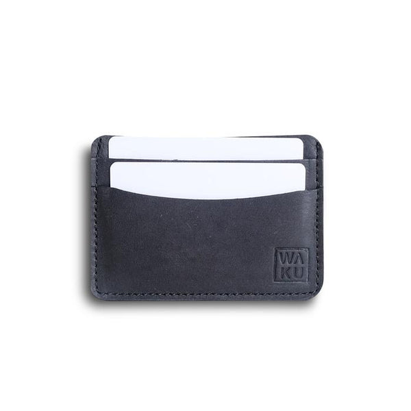 Card Holder Noda II