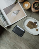 Card Holder Noda II