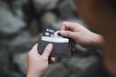Card Holder Noda II