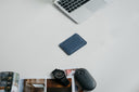 Card Holder Noda II