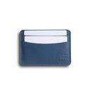 Card Holder Noda II