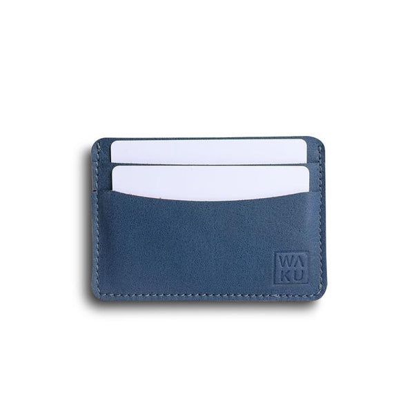 Card Holder Noda II