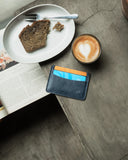 Card Holder Noda II
