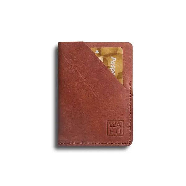 Card Holder Noda I