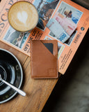 Card Holder Noda I