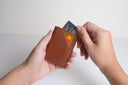 Card Holder Noda I