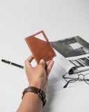 Card Holder Noda I