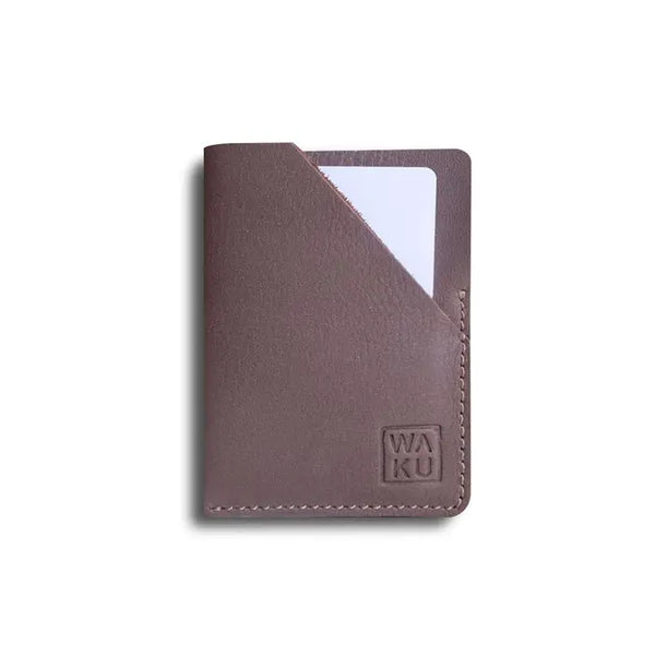 Card Holder Noda I
