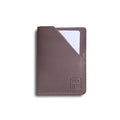 Card Holder Noda I