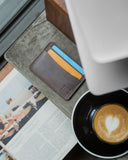 Card Holder Noda II