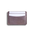 Card Holder Noda II