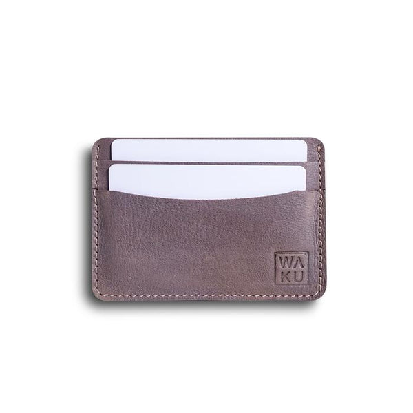 Card Holder Noda II