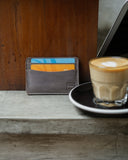 Card Holder Noda II