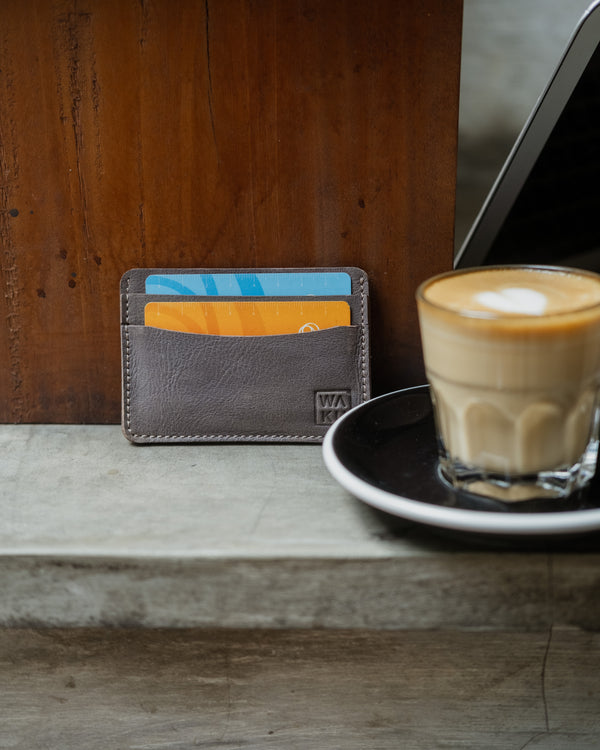 Card Holder Noda II