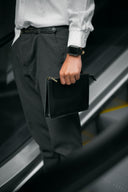Handbag Nagoya I
