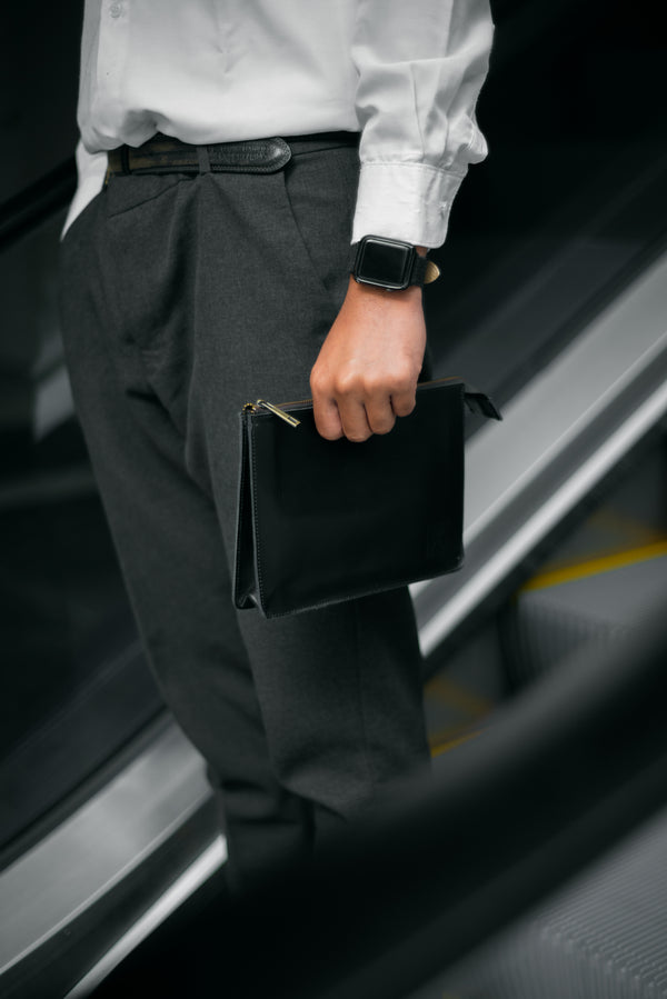 Handbag Nagoya I