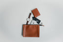 Handbag Nagoya I