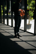 Handbag Nagoya I