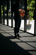 Handbag Nagoya I