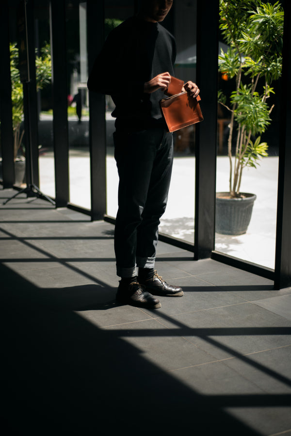 Handbag Nagoya I