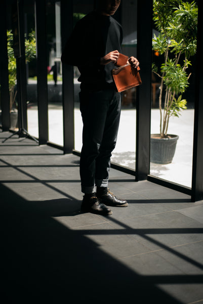 Handbag Nagoya I