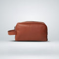 Handbag Nagoya II