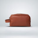 Handbag Nagoya II