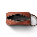 Handbag Nagoya II
