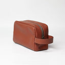 Handbag Nagoya II