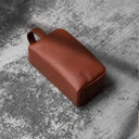 Handbag Nagoya II