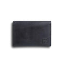 Slim Wallet Tokyo I