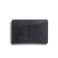 Slim Wallet Tokyo I