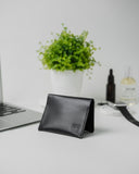 Slim Wallet Tokyo I