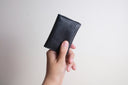 Slim Wallet Tokyo I