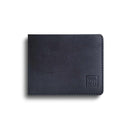 Slim Wallet Tokyo II
