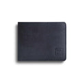 Slim Wallet Tokyo II