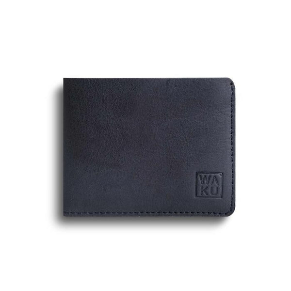 Slim Wallet Tokyo II