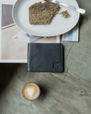 Slim Wallet Tokyo II