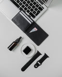 Slim Wallet Tokyo II