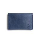 Slim Wallet Tokyo I