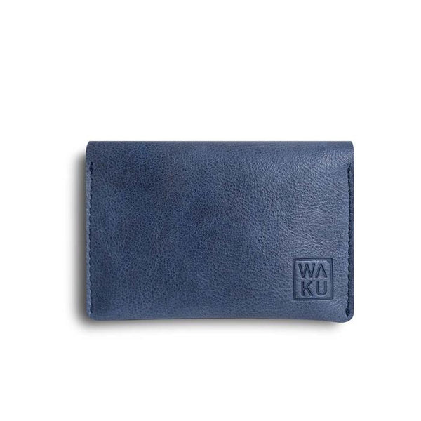 Slim Wallet Tokyo I