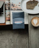 Slim Wallet Tokyo I