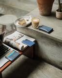 Slim Wallet Tokyo I
