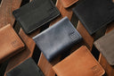Slim Wallet Tokyo I