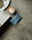 Slim Wallet Tokyo I